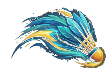 Birdie logo